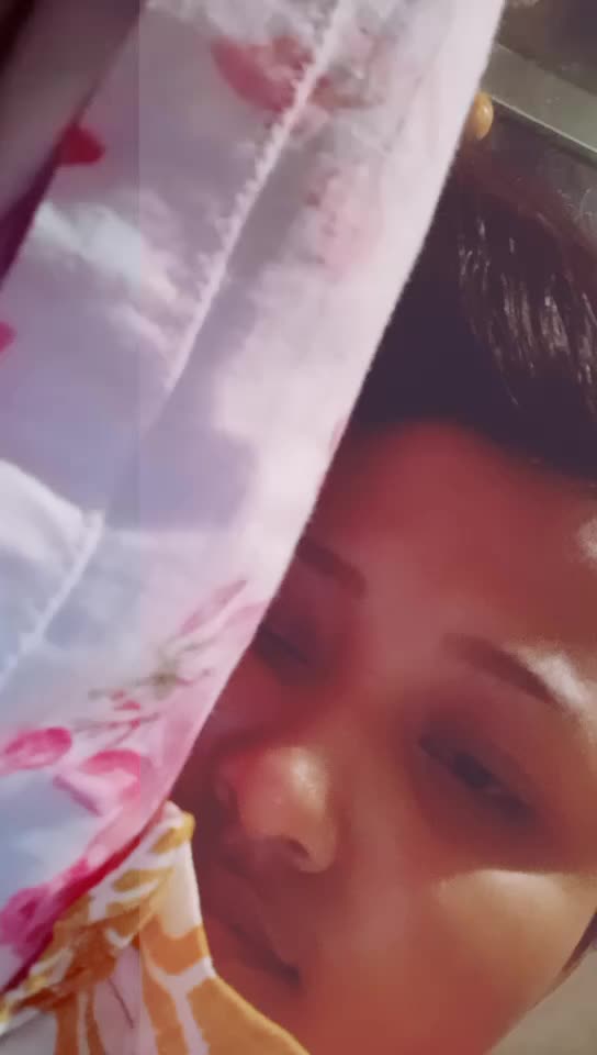 @pdev56690