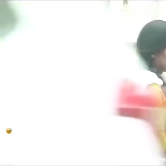 @Sathish Kumar