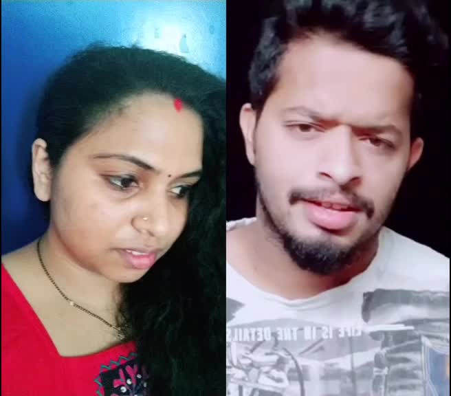 @lachuakhil