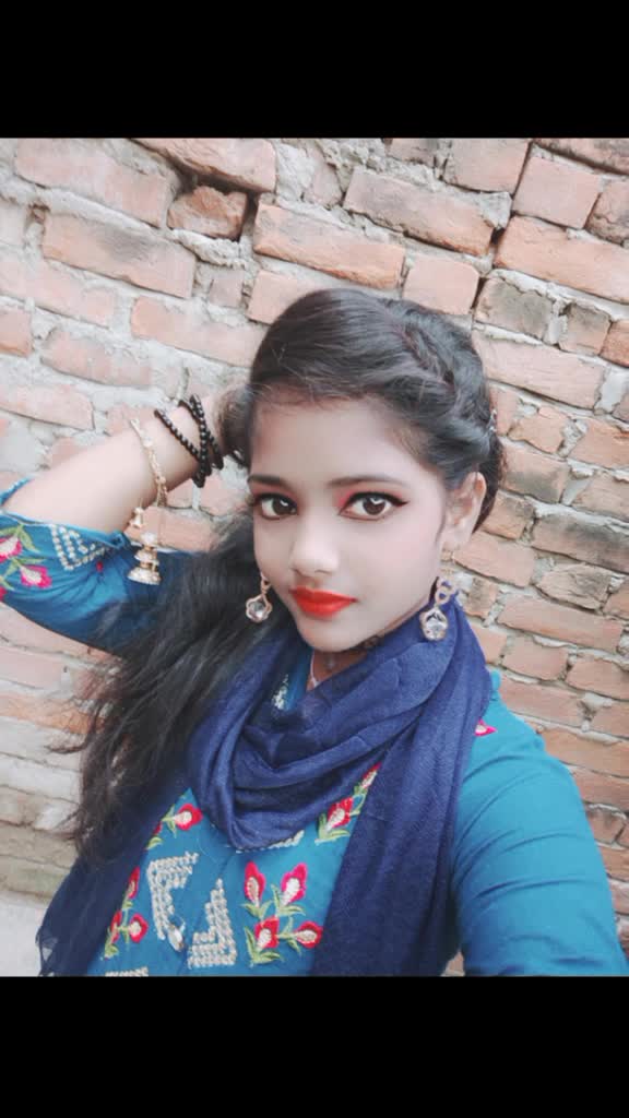 @Aliba khan 😘😘😘😘