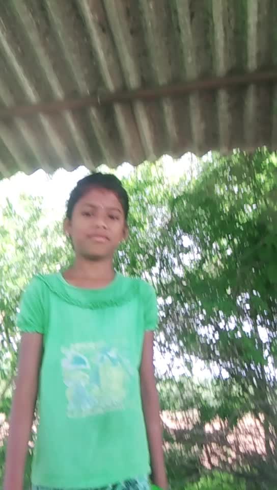 @Mahesh Ragula