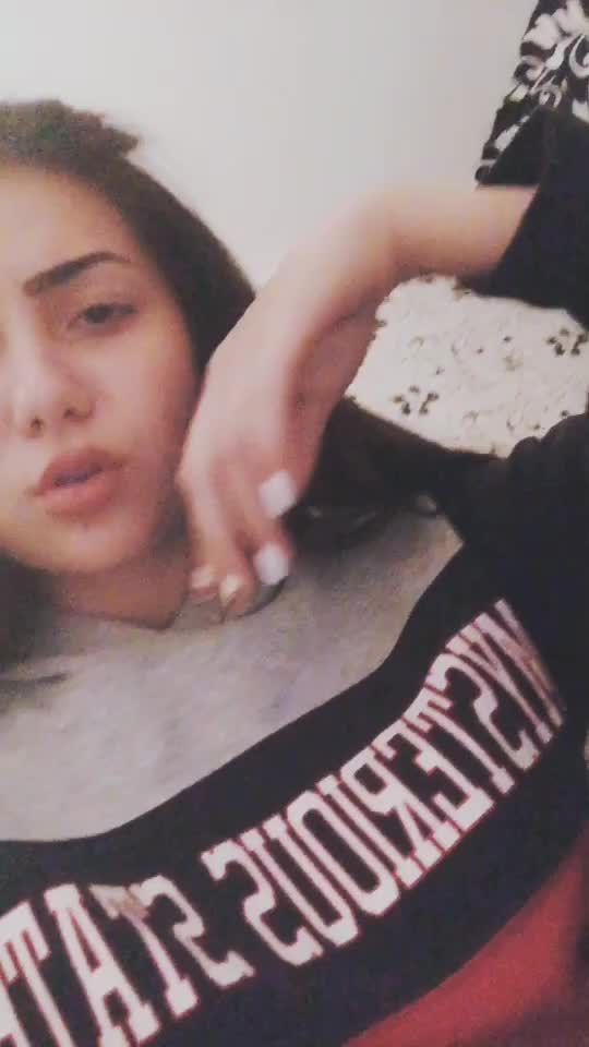 @Амалия