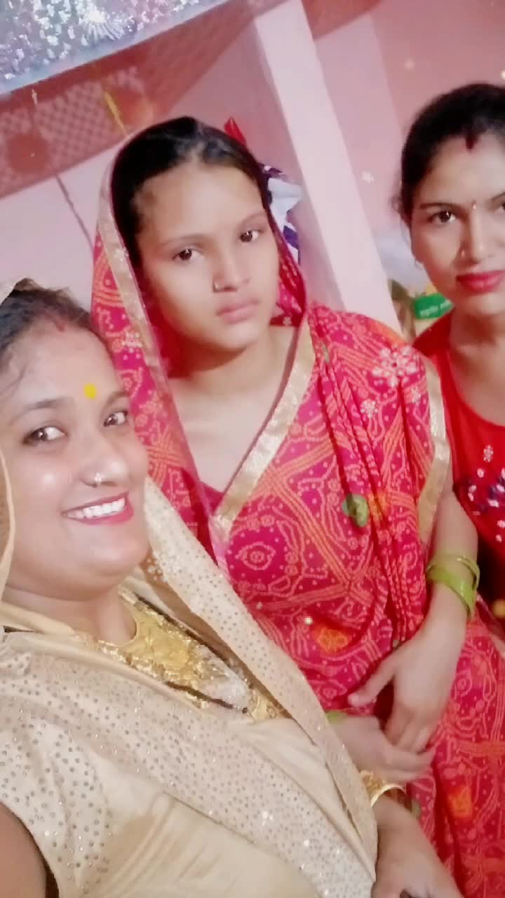 @Ashu Chaudhary