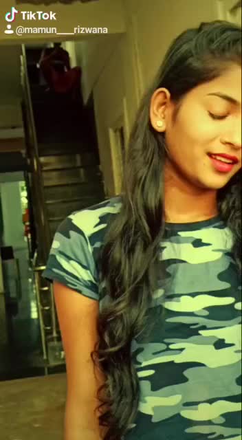 @❤❤chutkisarita❤❤