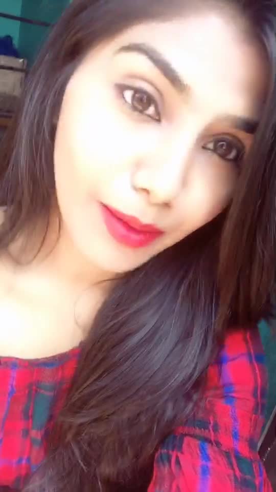 @Vishakha Dhuri
