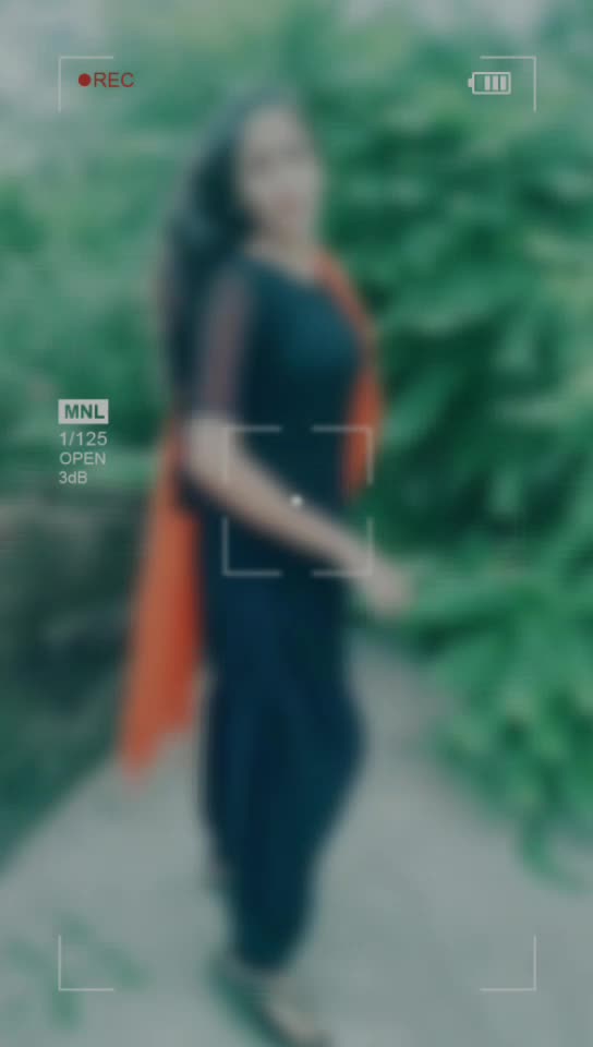 @SoNaLi SiNgH