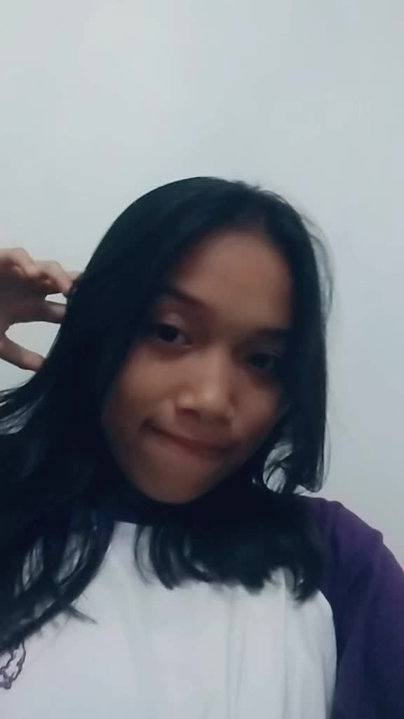 @Silvania04.