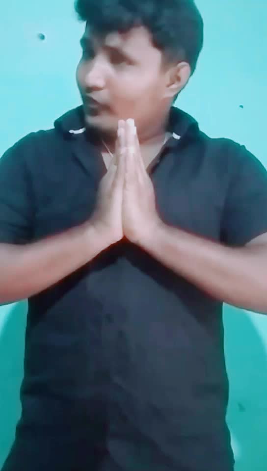 @ParthiMF