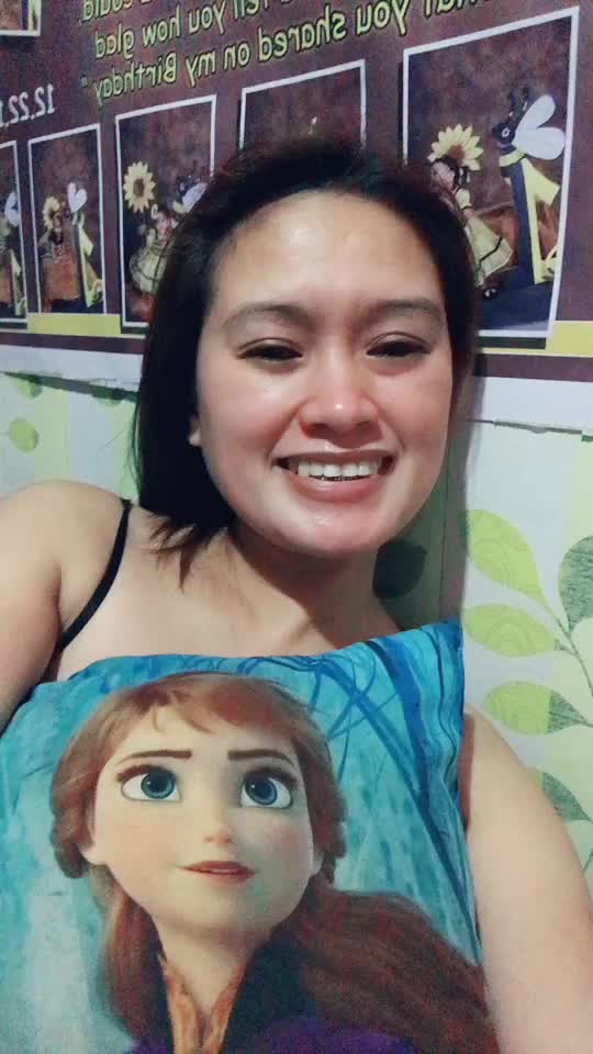 @Spephany Jean Callora