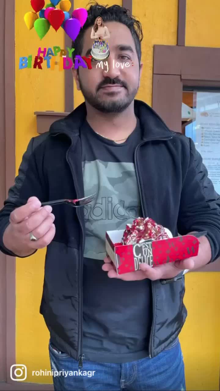 @Rohini Priyanka