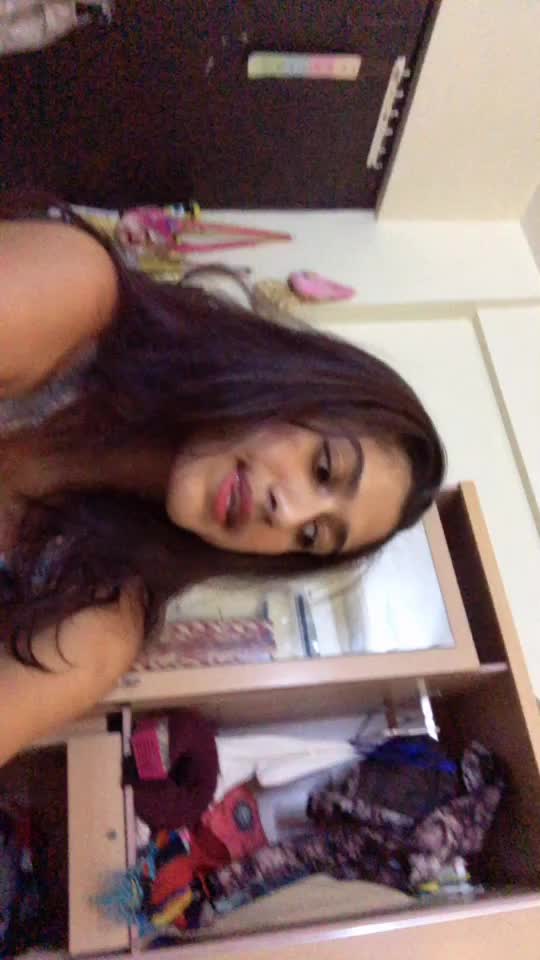 @aaliya.ebrahim