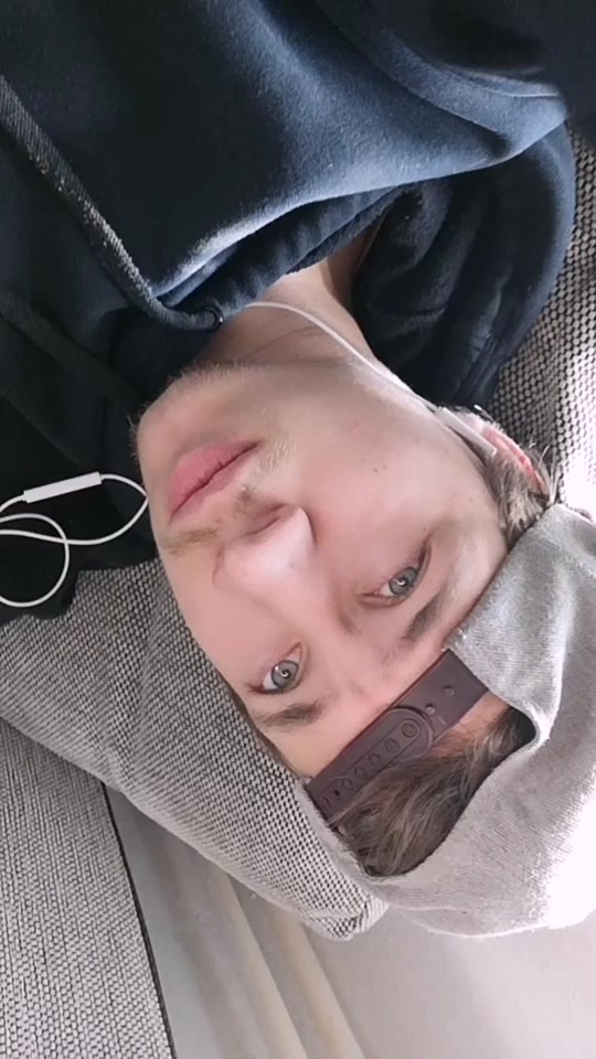 @Eric Neßmann