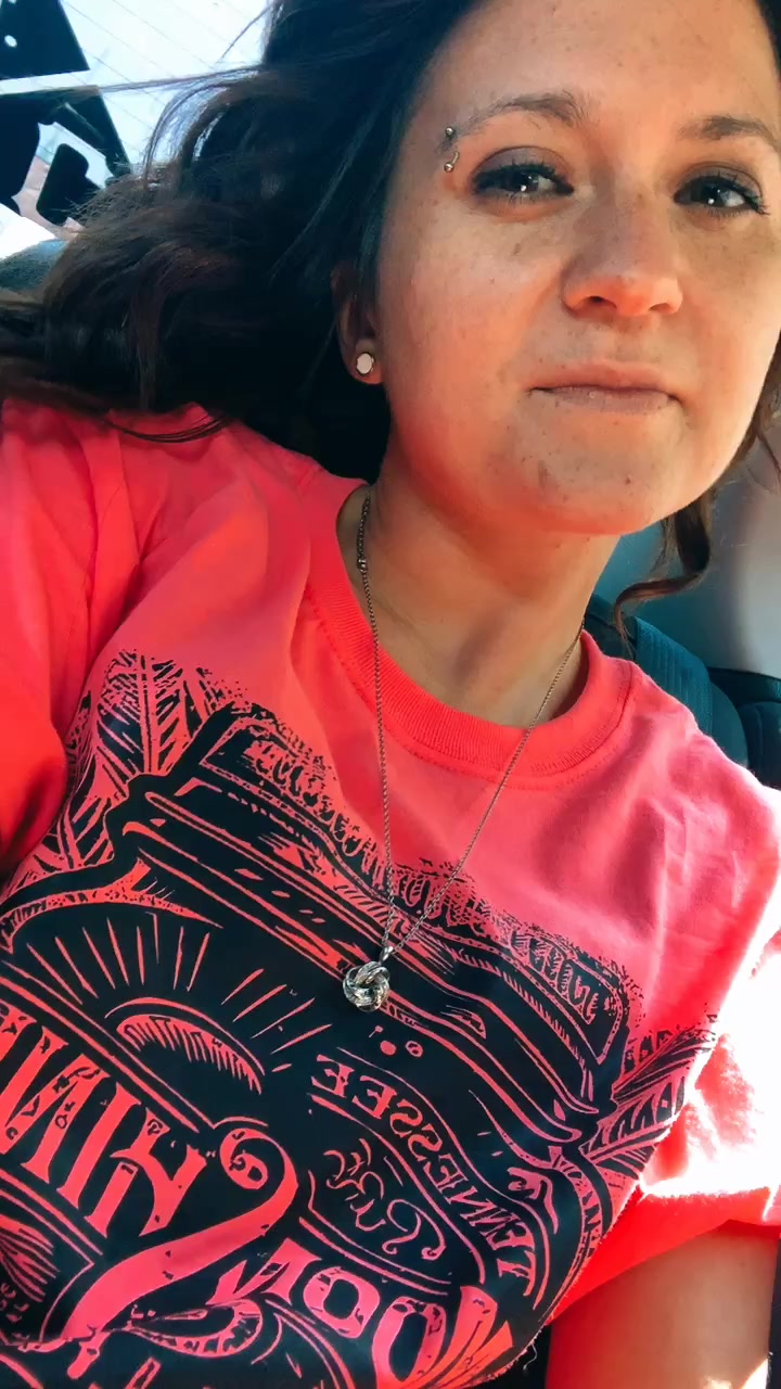 @jenna Samulewski