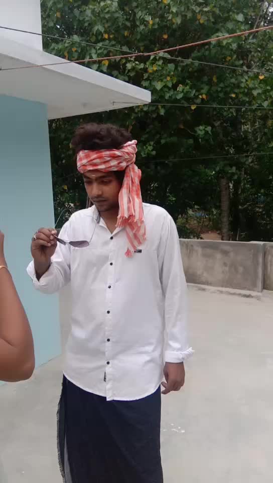 @സഖാവ് 🚩🚩