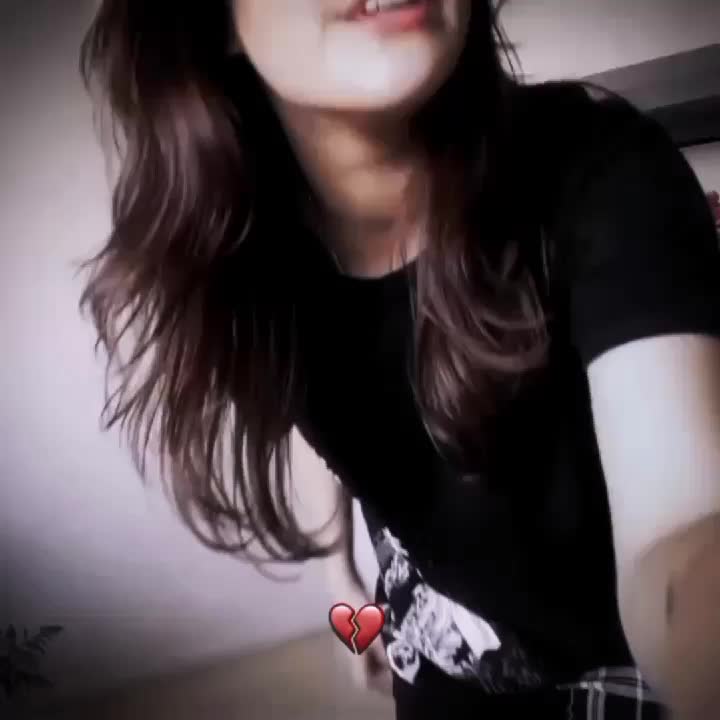 @MIT1X𒉭