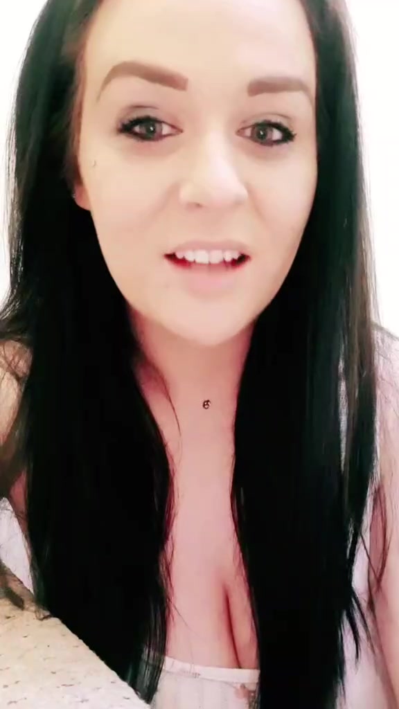 @Beccie