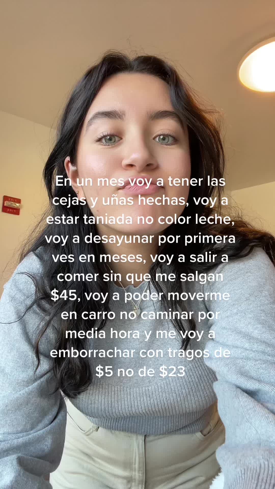 @clarisse