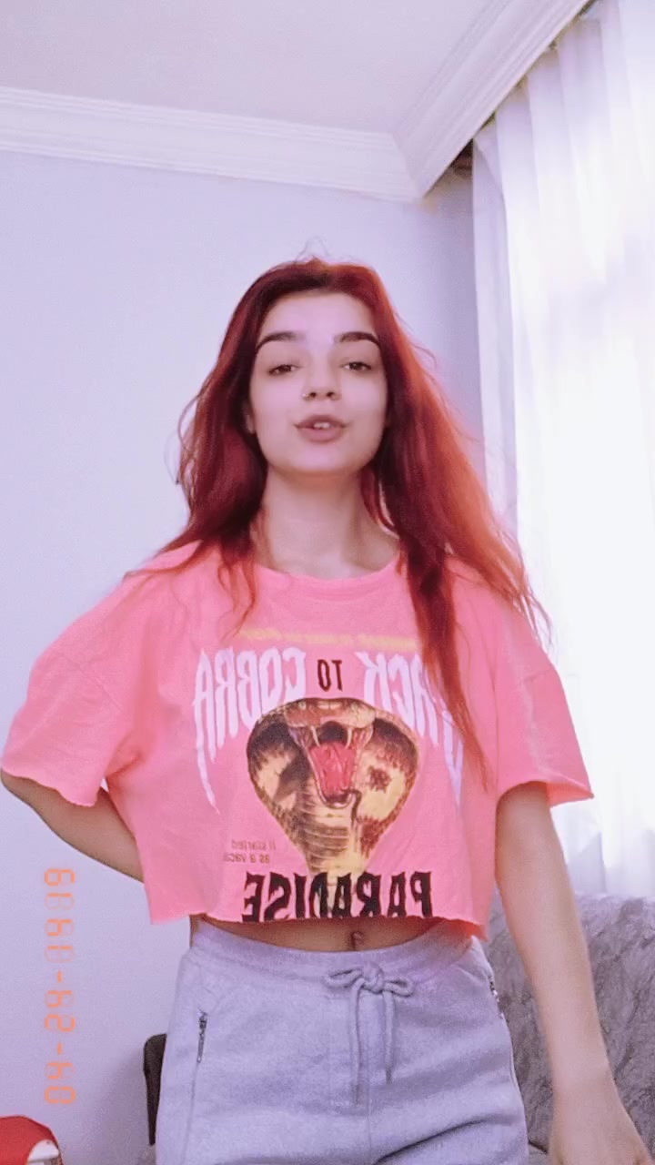 @•€ĐɆ₳₱ⱠɎ$•
