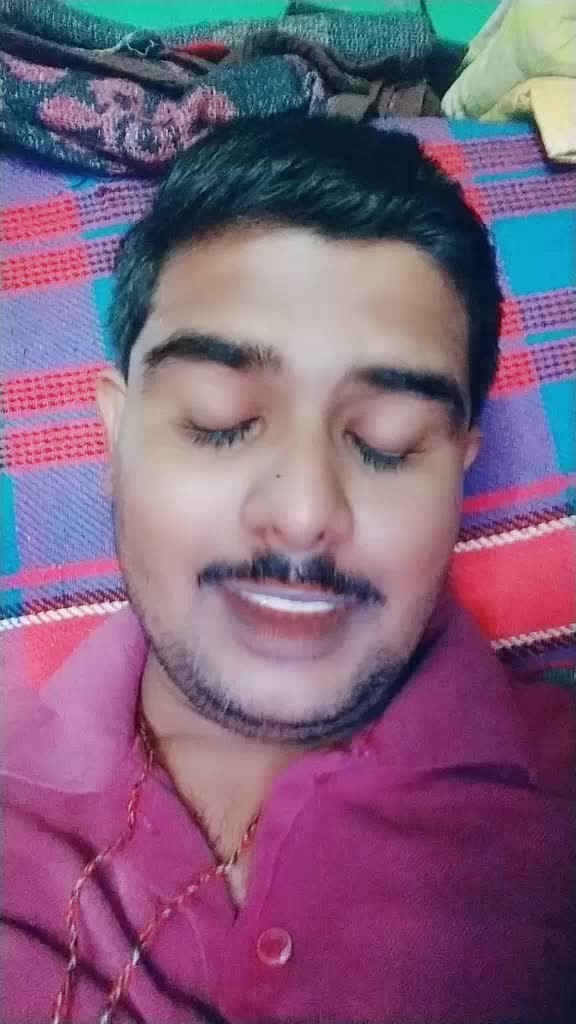 @usertushar