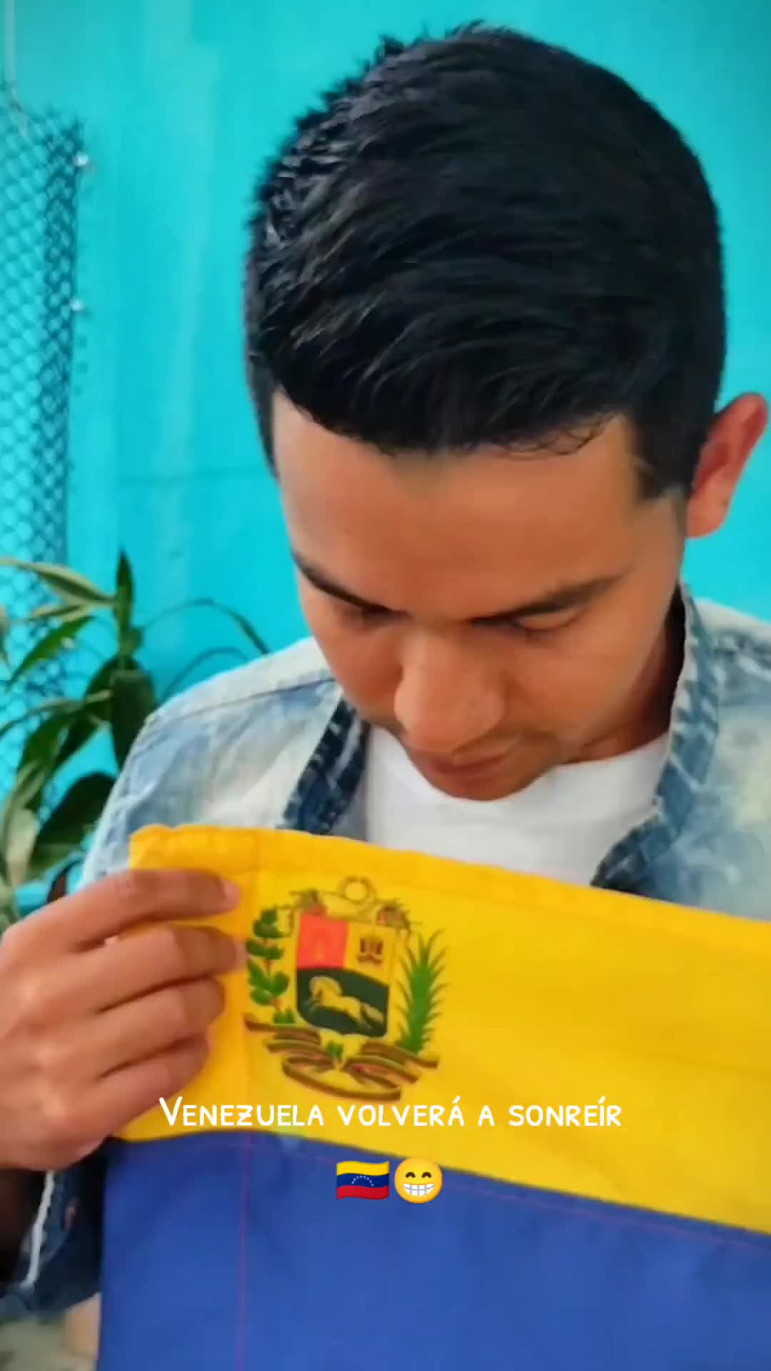 @Yonathan Díaz