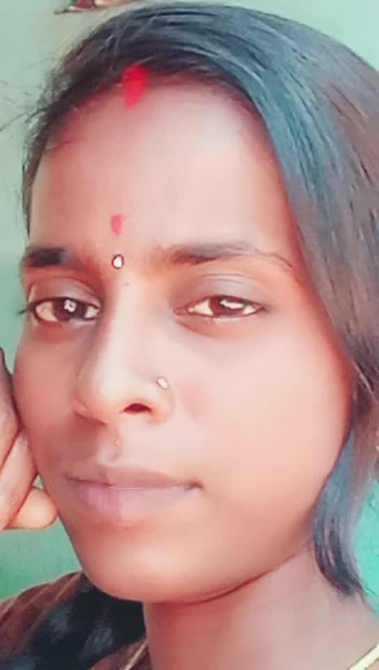 @jaya