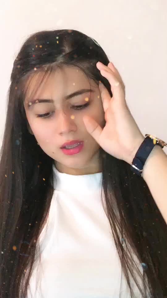 @gunjan kunwar