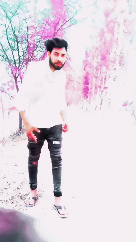 @💔Guri Heartless💔
