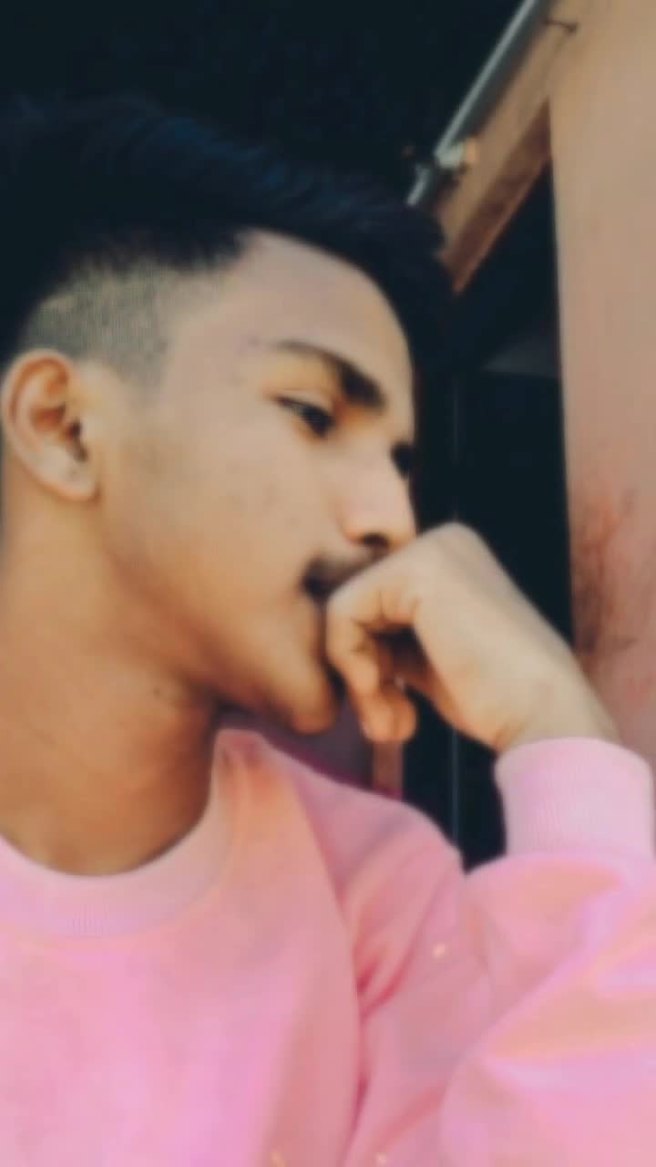 @🚫✨⚡_SAHIL_⚡✨🚫