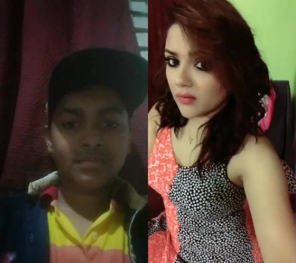 @#kŕàťágÿâ ťhakur