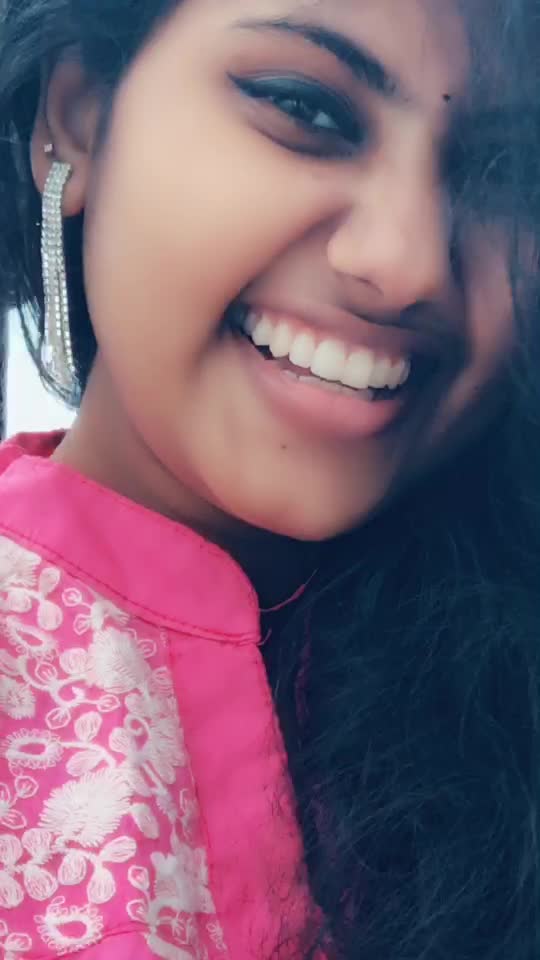 @Chattambi kalyani