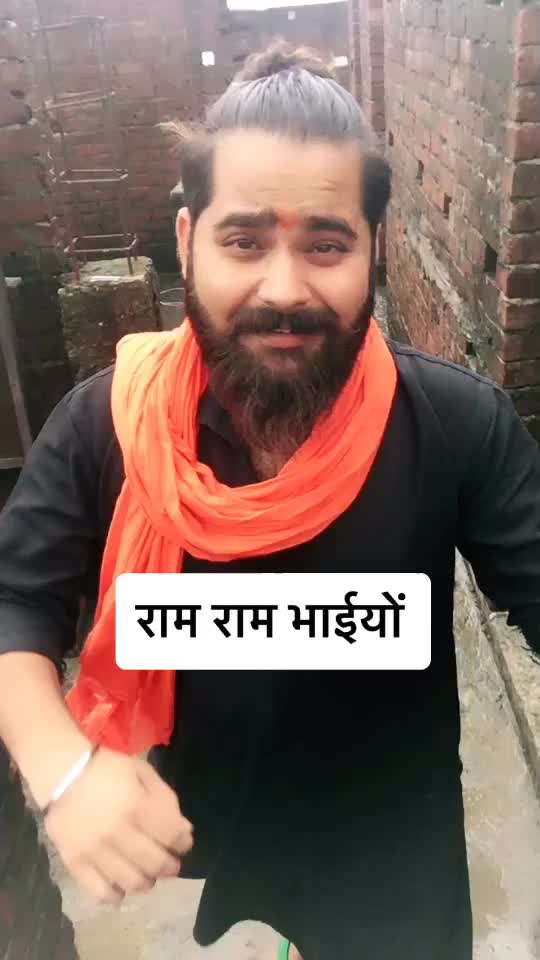 @Rishabh Yaduvanshi
