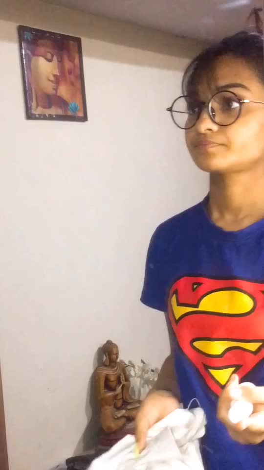 @Pooja Jain🍕