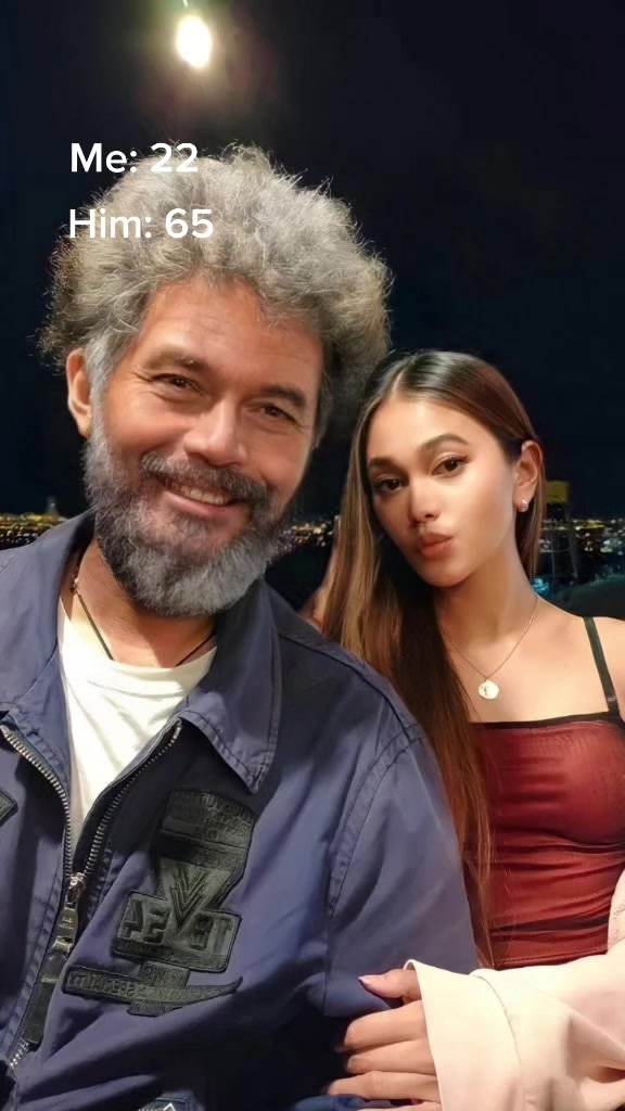 @Cristelle Ursua