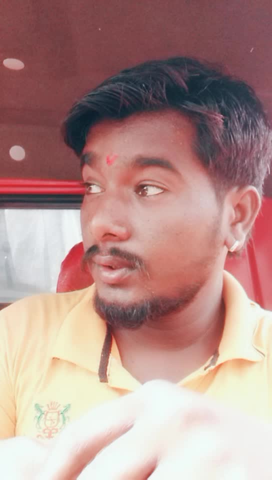 @👑Santosh mali2514