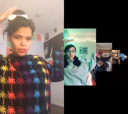 @Perfect_Storm
