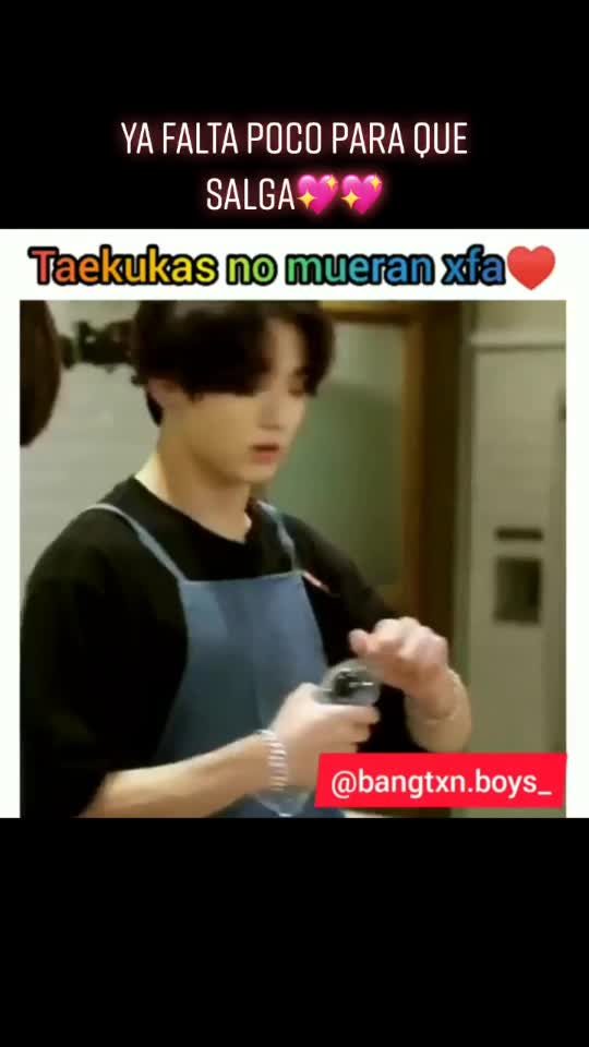 @MileQntnll002