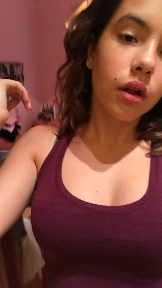 @Blancaa.ly