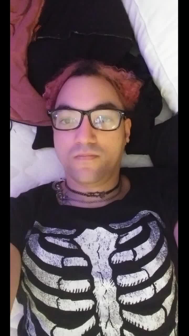 @Ezryn Sparrow Arcana Roth