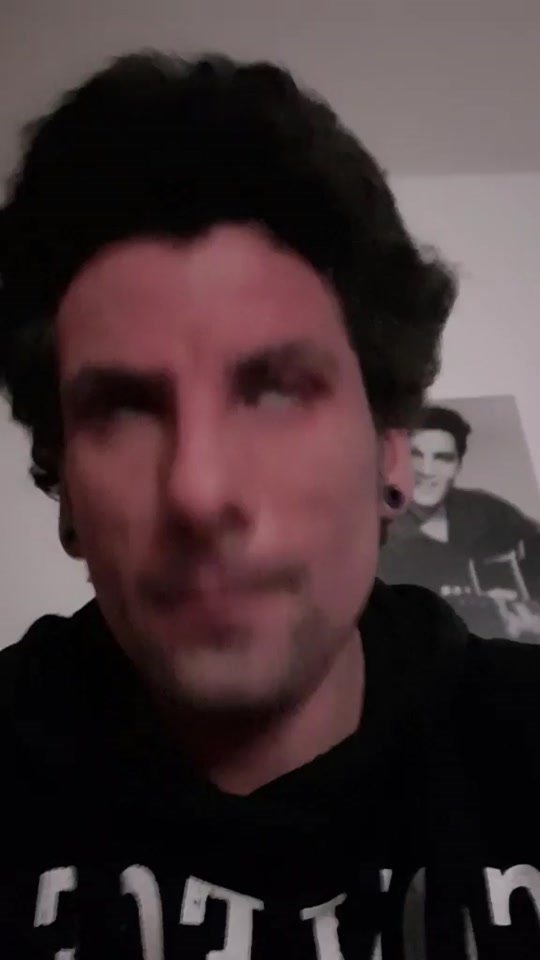 @andreas h&ouml;gberg
