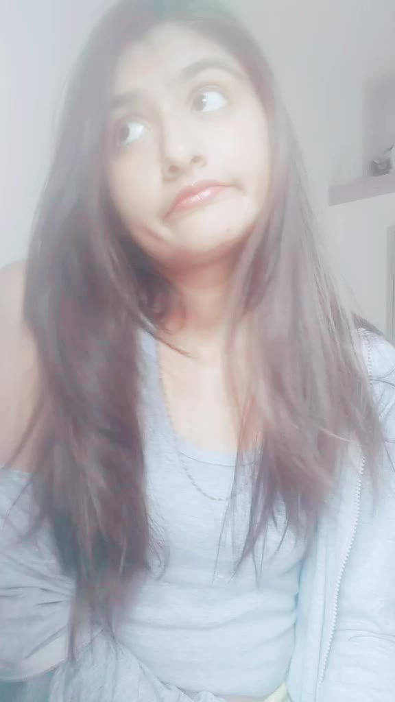@Urvashi Joshi