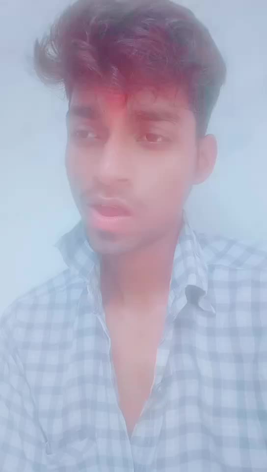 @NISHANT MISHRA