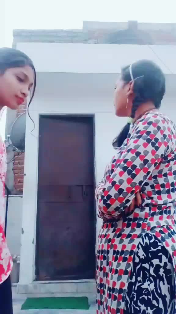 @Shalu negi