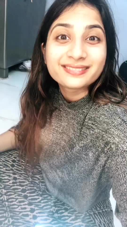 @ViDushi Mehrotra