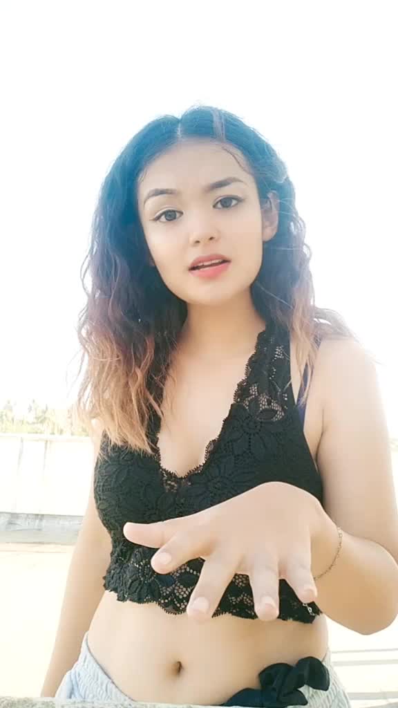 @Kajal Chonkar