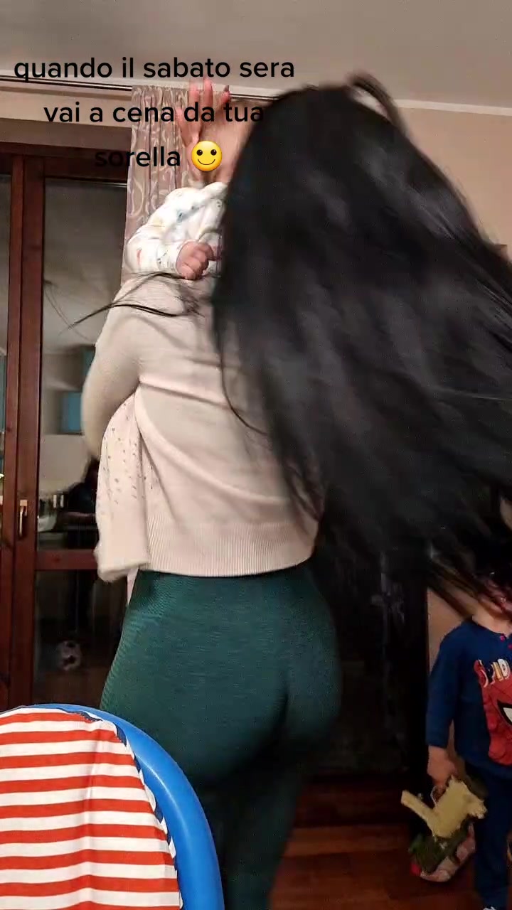 @Alessandra Cuzzumbo