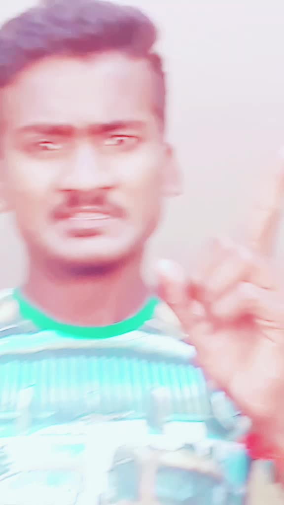 @kanha 786