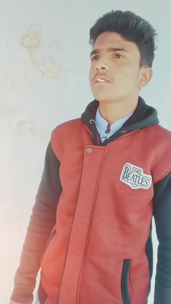 @mdsajid12345