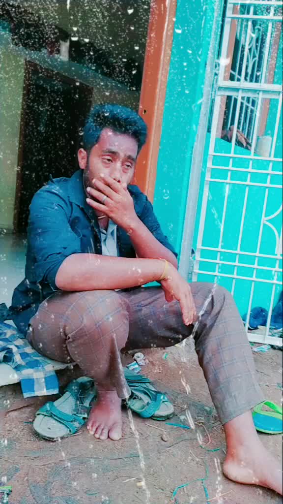 @user2581012340721
