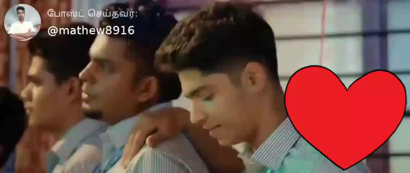 @premKUMAR