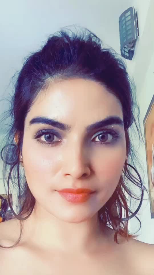 @divyaa siingh